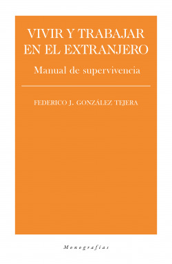 Vivir y trabajar en el extranjero