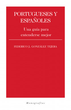 Portugueses y españoles
