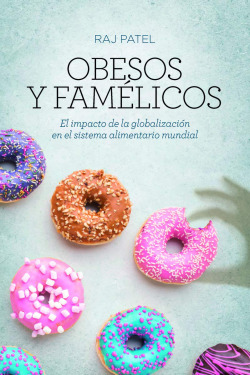Obesos y famélicos (NE)