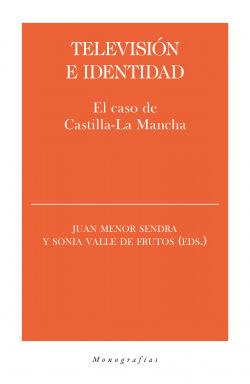 Televisión e identidad