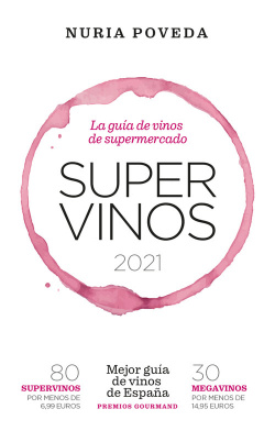Supervinos 2021