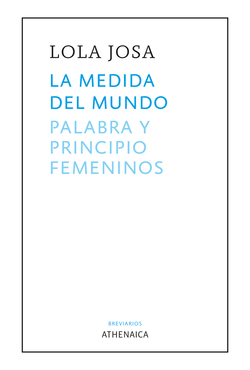 La medida del mundo
