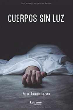 Cuerpos sin luz