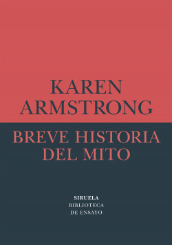 Breve historia del mito