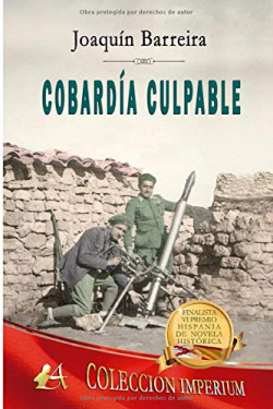Cobardía culpable