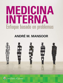 Medicina interna: enfoque basado en problemas