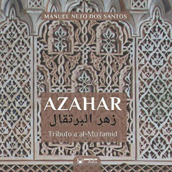 AZAHAR (TRIBUTO A AL-MUT)