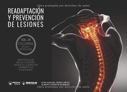 COLUMNA, PELVIS