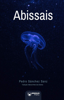 ABUSSAIS