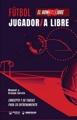 FUTBOL:JUGADOR;A LIBRE