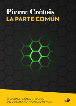 La parte común