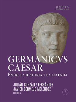 Germanicus Caesar