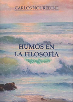 Humos de la filosofía