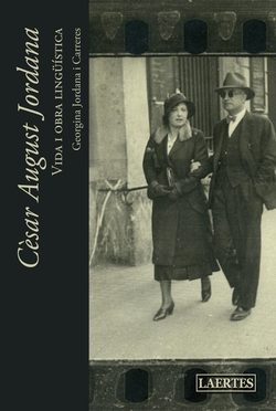 Cèsar August Jordana (1893-1958)