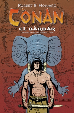 C.nan el bàrbar