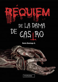 Réquiem de La Dama de Castro