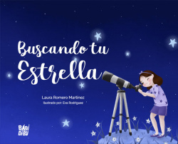 Buscando tu estrella