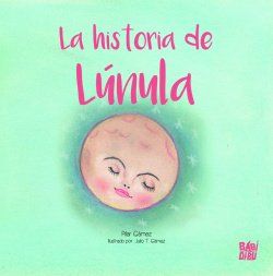 La historia de Lúnula