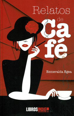 RELATOS DE CAFE