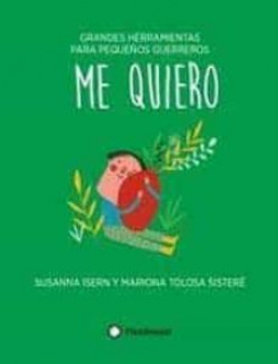 Me quiero