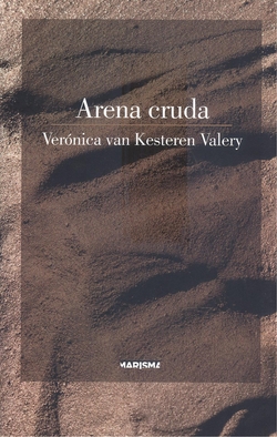 Arena cruda