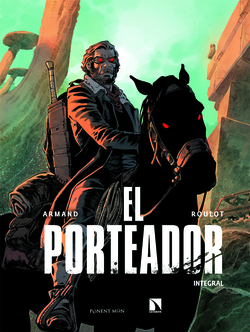 El porteador 1
