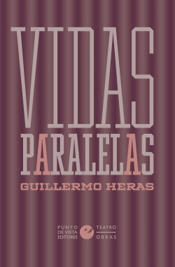 Vidas paralelas