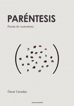 Paréntesis