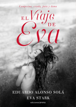 El viaje de Eva