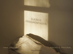 Sueños fragmentados