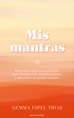 Mis mantras