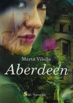 ABERDEEN