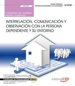 CUADERNO ALUMNO INTERRELACION COMUNICACION Y OBSERVACION C