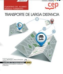 CUADERNO ALUMNO TRANSPORTE DE LARGA DISTANCIA MF1013_3