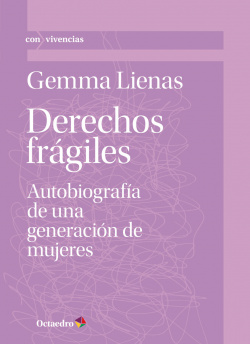 Derechos frágiles