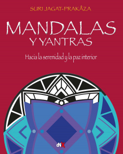 Mandalas y Yantras