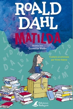 Matilda