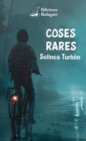 Coses Rares