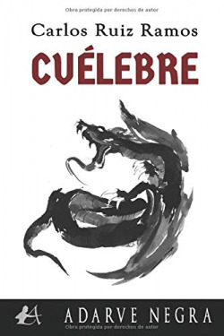 CUÈLEBRE