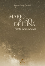 Mario Roso de Luna # Poeta de los cielos