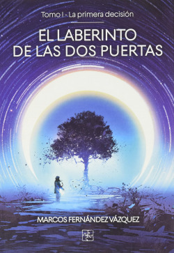 El laberinto de las dos puertas