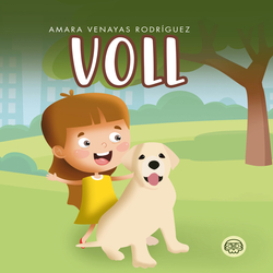 Voll