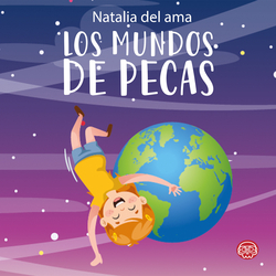 Los mundos de pecas