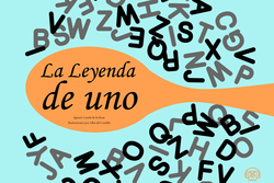 La leyenda de uno
