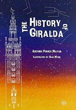 The history of the Giralda