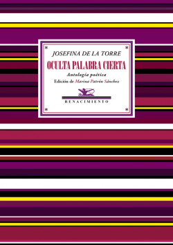 Oculta palabra cierta