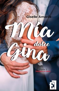 Mia Dolce Gina