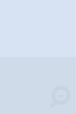LA NOIA QUE EM SERVIA L' ESMORTZAR