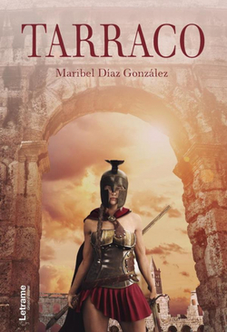 Tarraco