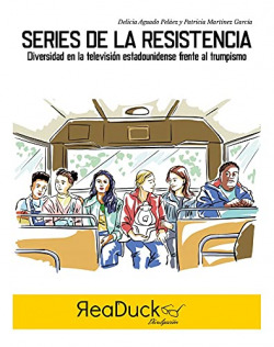Series de la resistencia